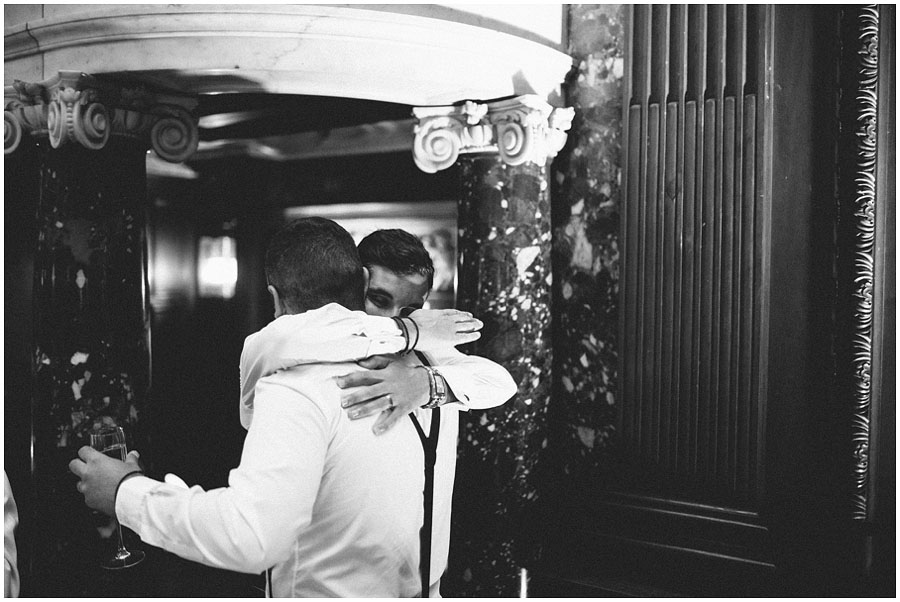 Thornton_Manor_Wedding_170