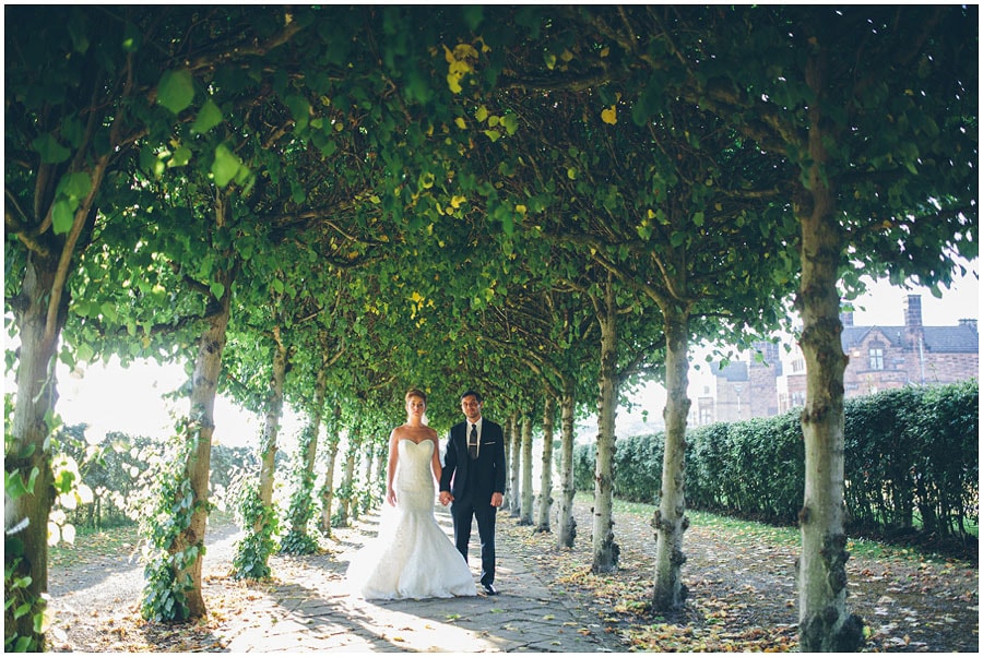 Thornton_Manor_Wedding_180