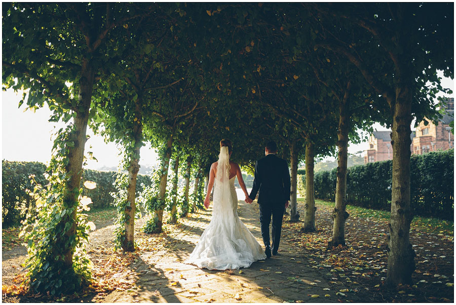 Thornton_Manor_Wedding_182