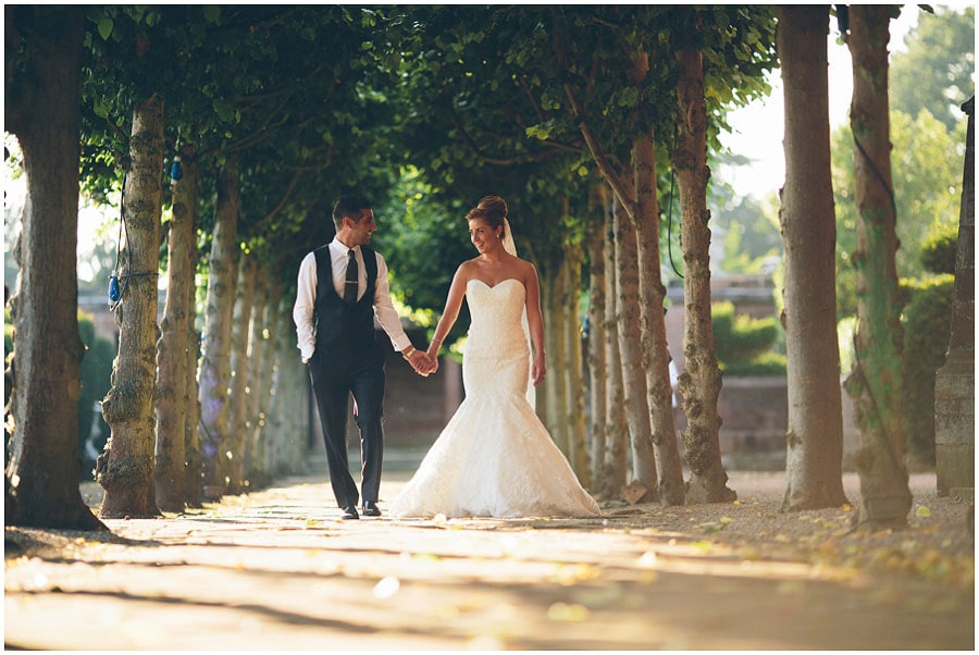 Thornton_Manor_Wedding_187