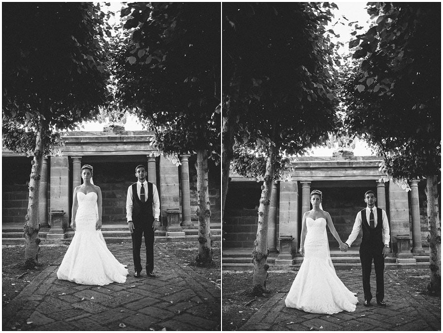 Thornton_Manor_Wedding_190