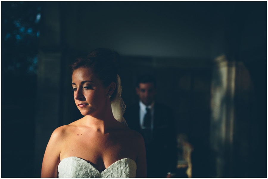 Thornton_Manor_Wedding_195