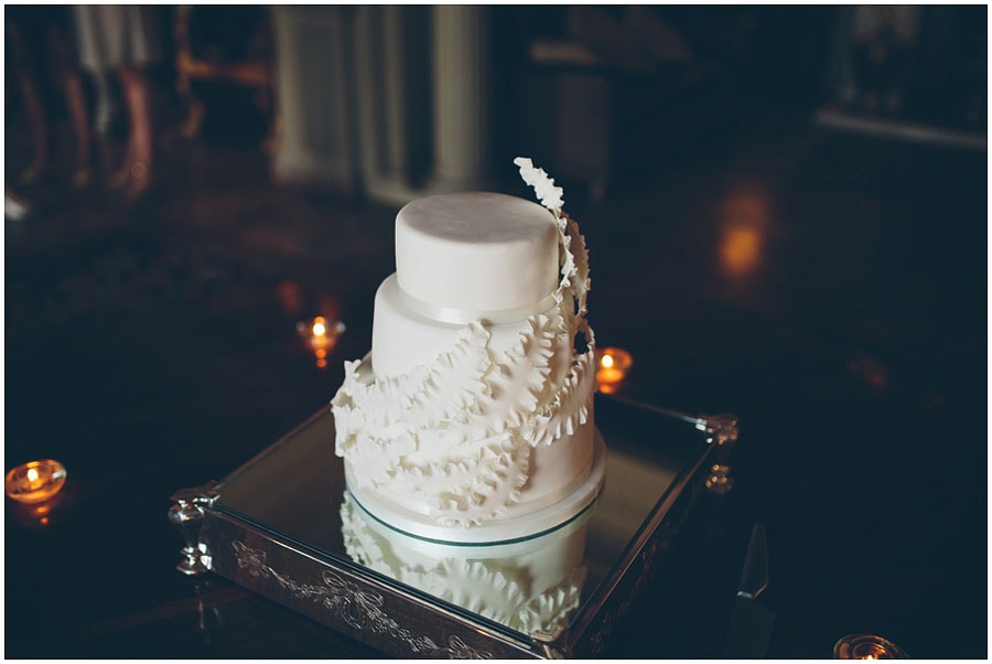 Thornton_Manor_Wedding_198