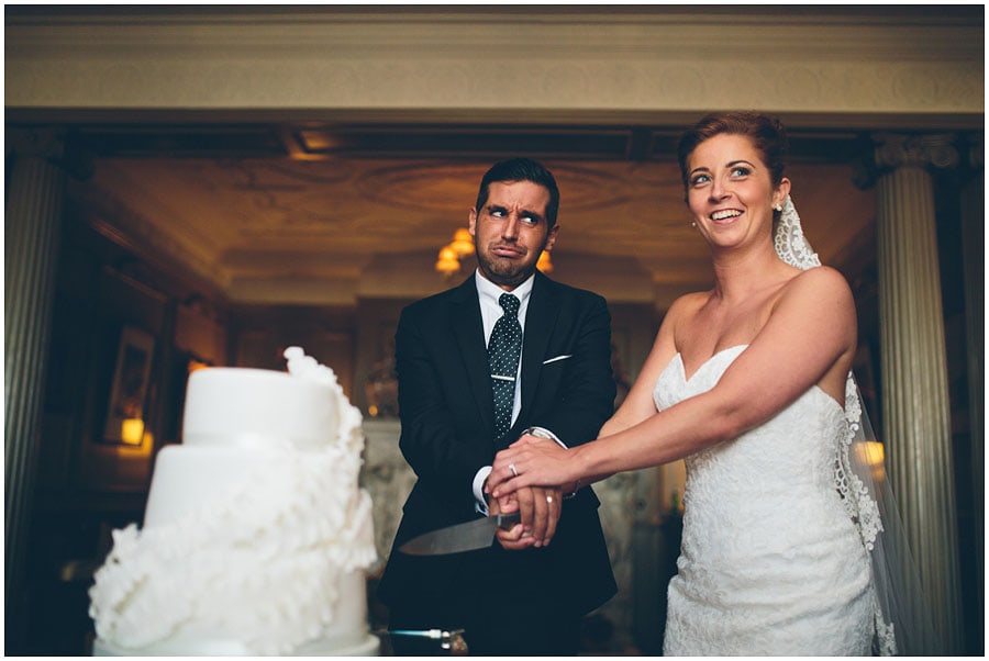 Thornton_Manor_Wedding_199