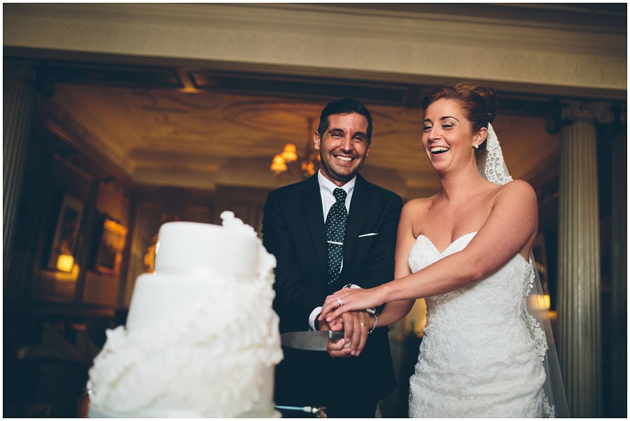 Thornton_Manor_Wedding_200