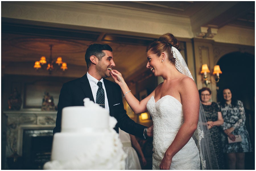 Thornton_Manor_Wedding_201