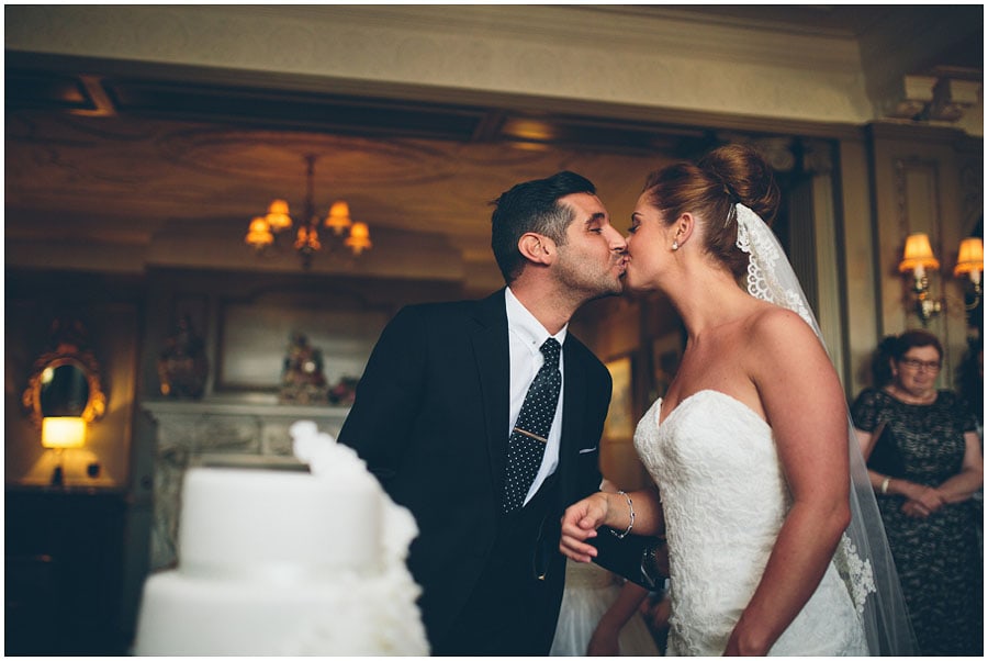 Thornton_Manor_Wedding_202