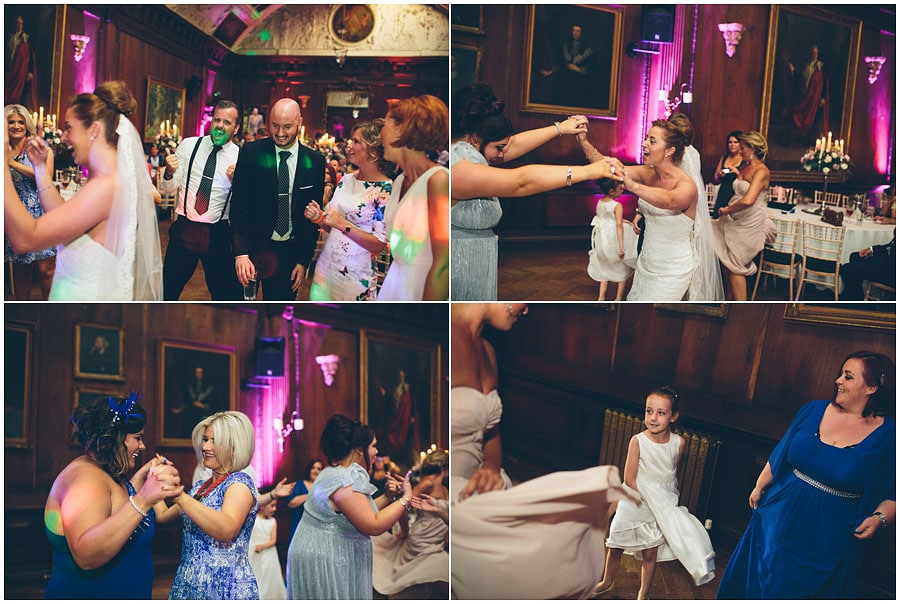 Thornton_Manor_Wedding_203