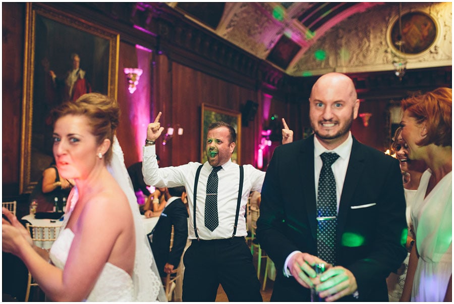 Thornton_Manor_Wedding_204