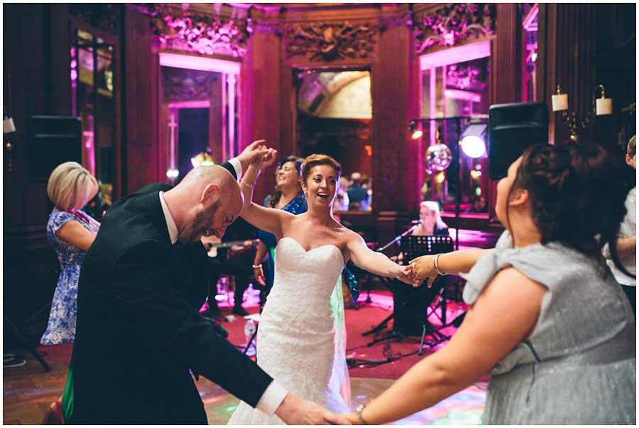 Thornton_Manor_Wedding_206