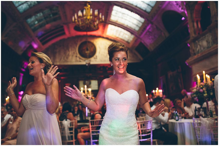 Thornton_Manor_Wedding_208