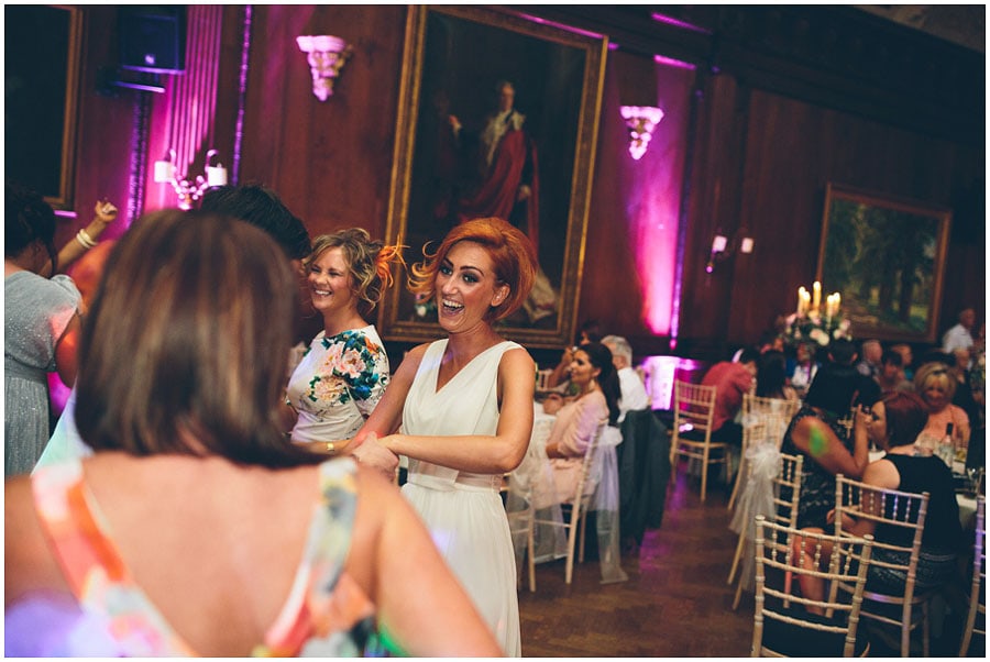 Thornton_Manor_Wedding_209