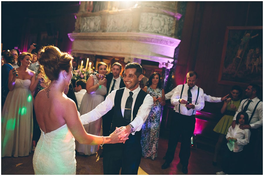 Thornton_Manor_Wedding_217