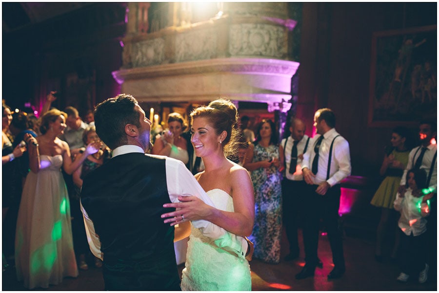 Thornton_Manor_Wedding_218