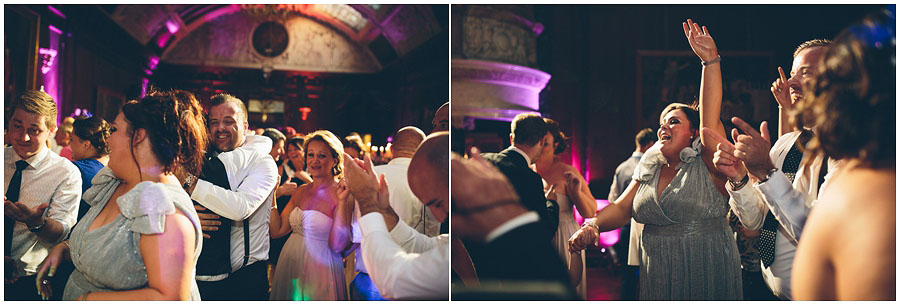 Thornton_Manor_Wedding_220