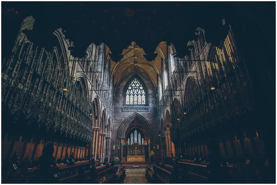 Chester_Cathedral_Wedding_002