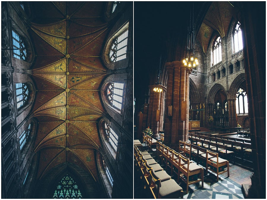 Chester_Cathedral_Wedding_003