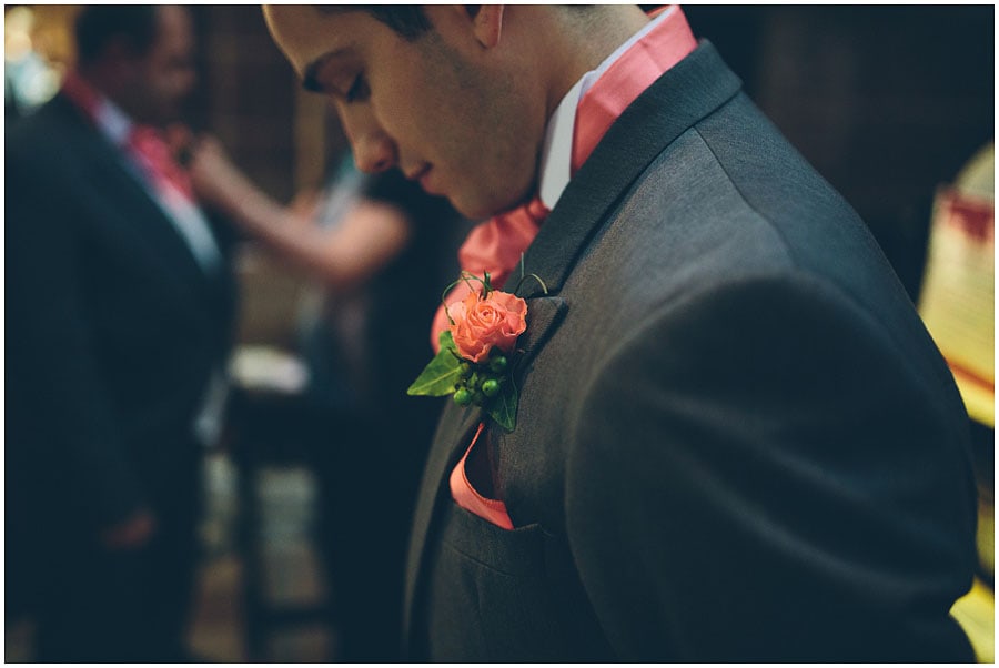 Chester_Cathedral_Wedding_008