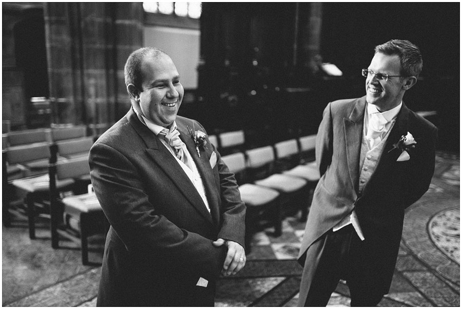 Chester_Cathedral_Wedding_010