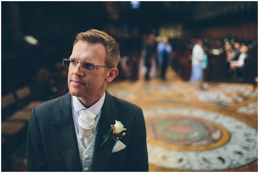 Chester_Cathedral_Wedding_011