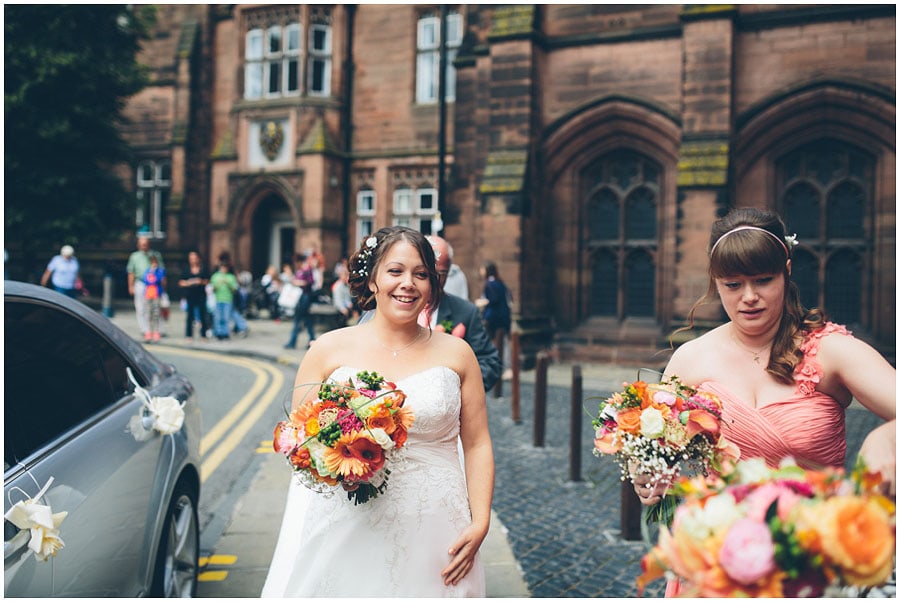 Chester_Cathedral_Wedding_017