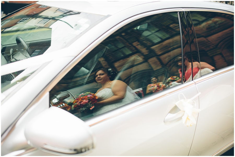 Chester_Cathedral_Wedding_018