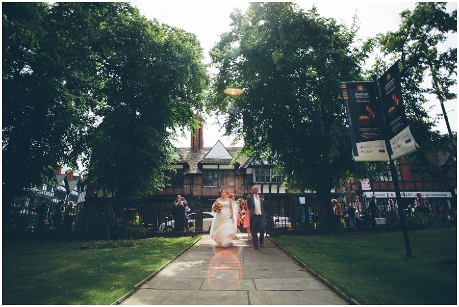 Chester_Cathedral_Wedding_022