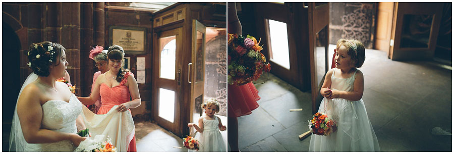 Chester_Cathedral_Wedding_025