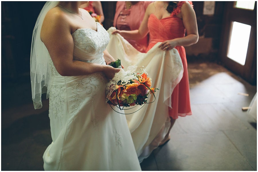 Chester_Cathedral_Wedding_026