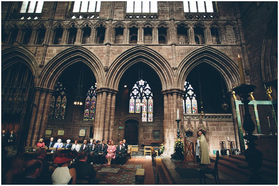 Chester_Cathedral_Wedding_034