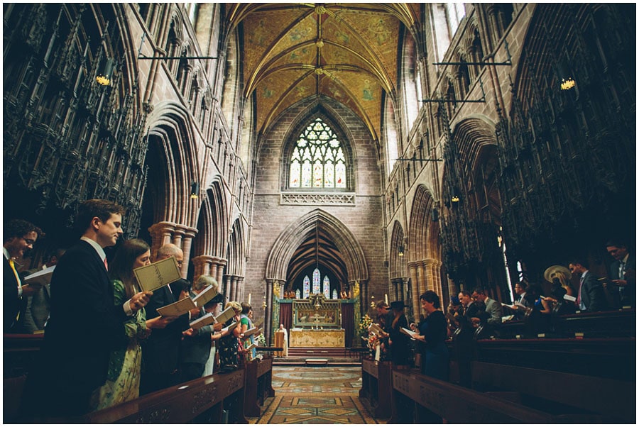 Chester_Cathedral_Wedding_035