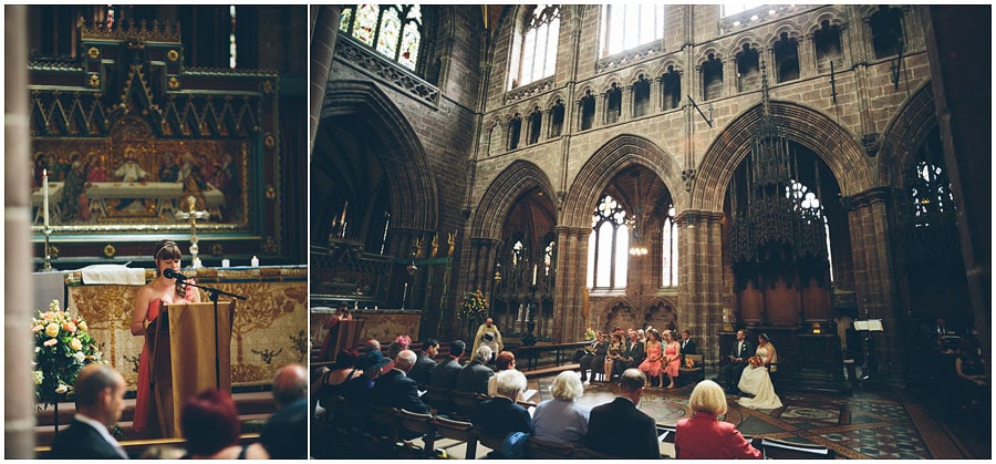 Chester_Cathedral_Wedding_036