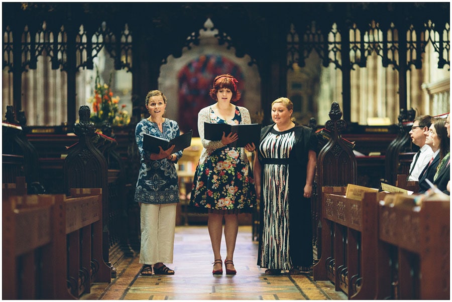 Chester_Cathedral_Wedding_037