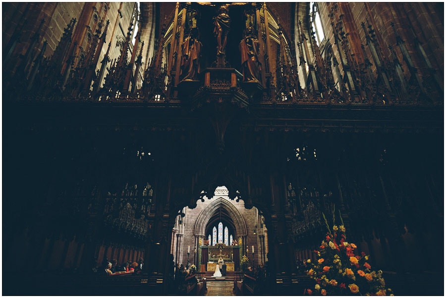 Chester_Cathedral_Wedding_043