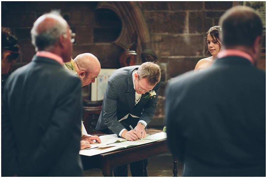 Chester_Cathedral_Wedding_044