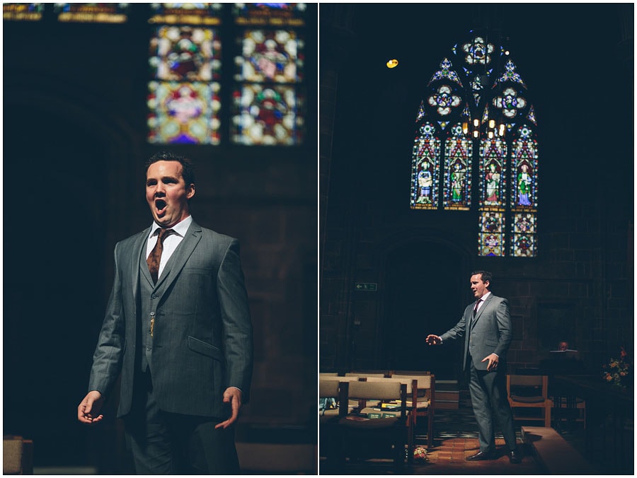 Chester_Cathedral_Wedding_048