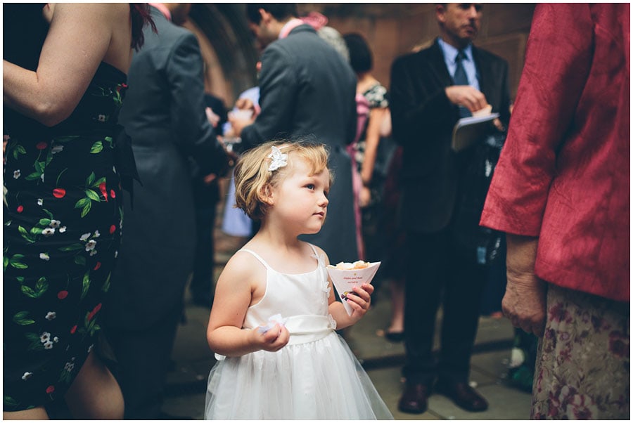 Chester_Cathedral_Wedding_054