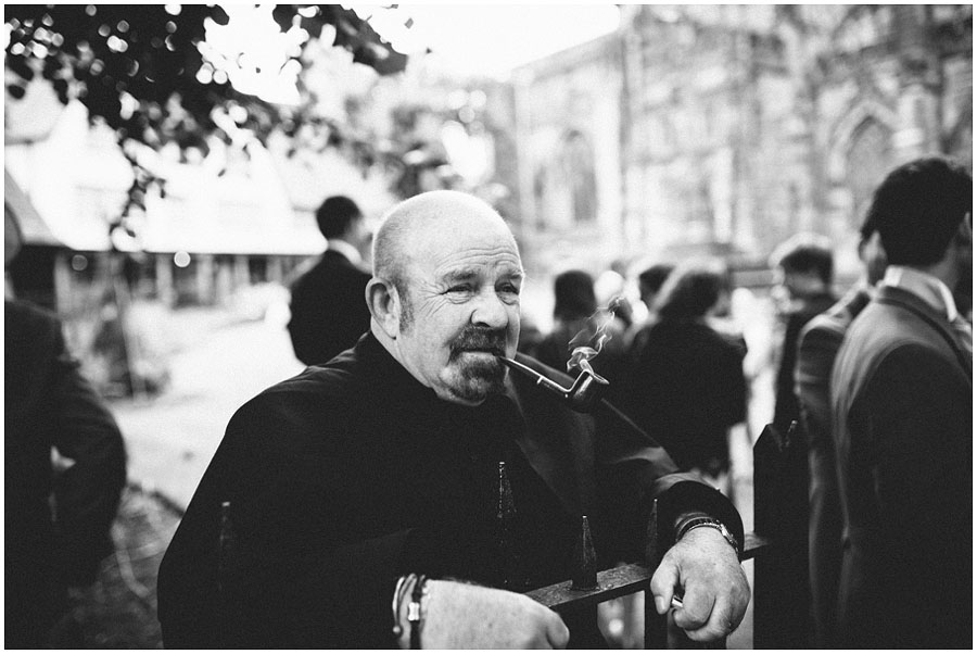 Chester_Cathedral_Wedding_057