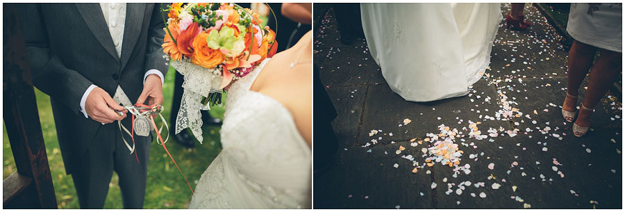 Chester_Cathedral_Wedding_058