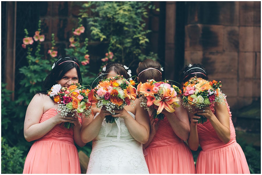 Chester_Cathedral_Wedding_061