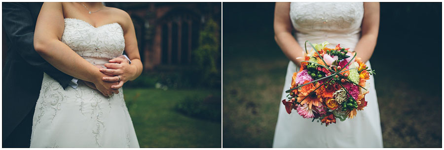 Chester_Cathedral_Wedding_066