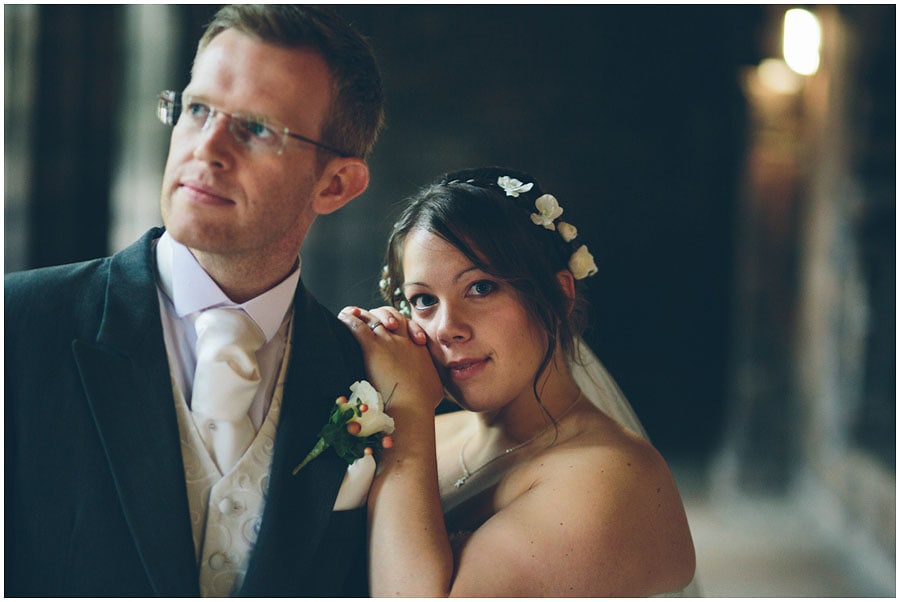 Chester_Cathedral_Wedding_069