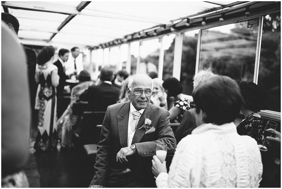 Chester_Cathedral_Wedding_078