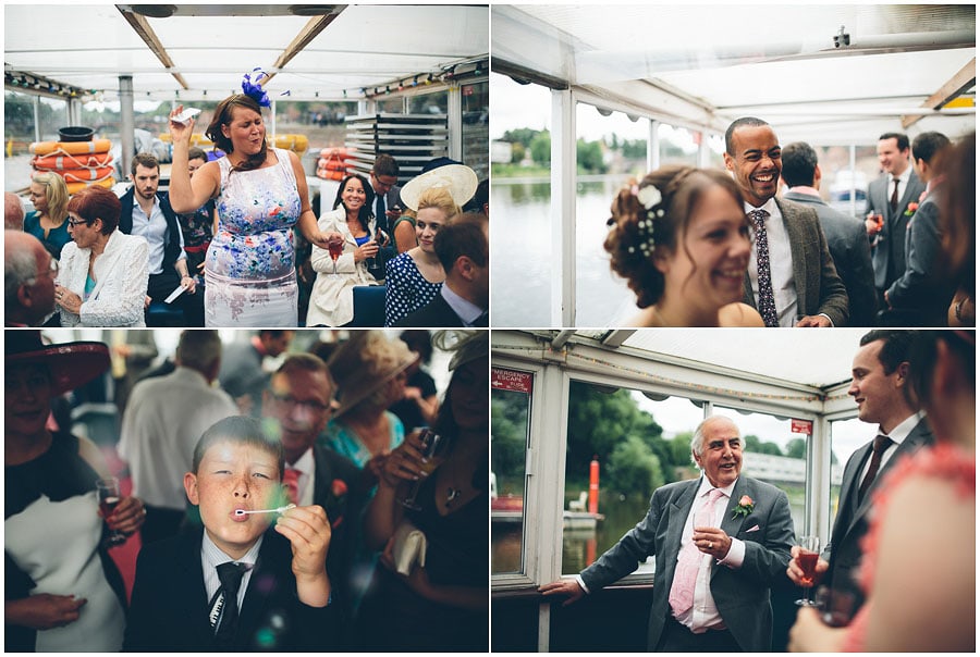 Chester_Cathedral_Wedding_080