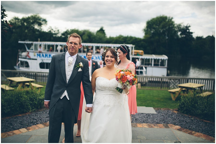 Chester_Cathedral_Wedding_090