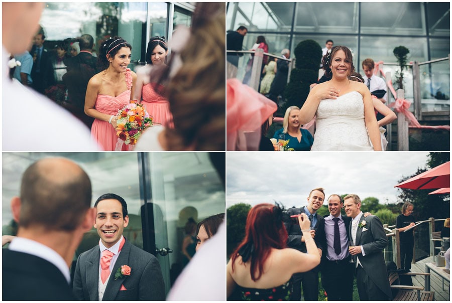 Chester_Cathedral_Wedding_094