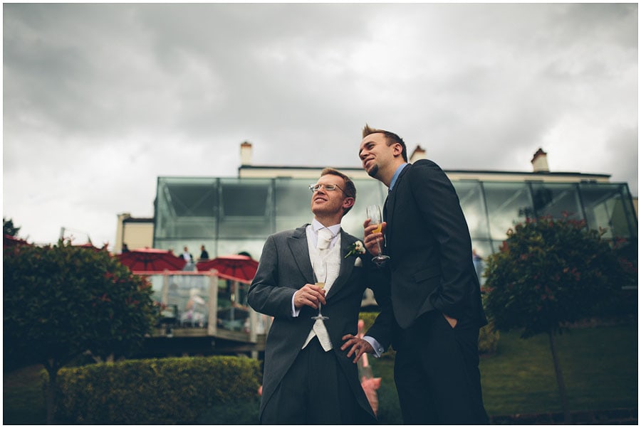 Chester_Cathedral_Wedding_096