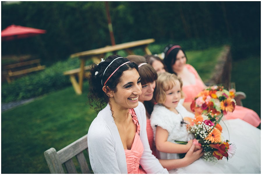 Chester_Cathedral_Wedding_097