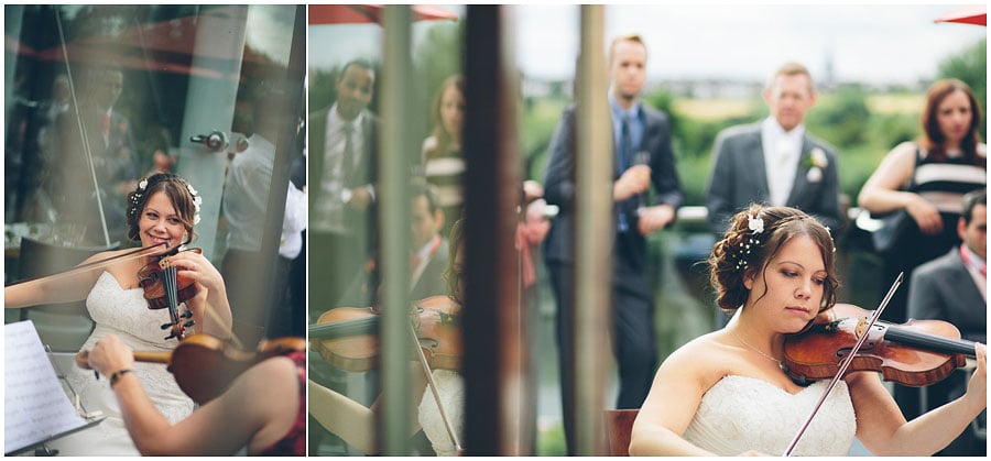 Chester_Cathedral_Wedding_099