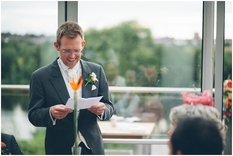 Chester_Cathedral_Wedding_104